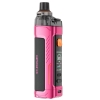 Kit Armour GS - Vaporesso Kit Armour GS - Vaporesso