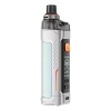 Kit Armour GS - Vaporesso Kit Armour GS - Vaporesso