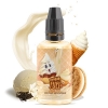 Arôme Cornitto 30ml Graham Fuel - Maison Fuel Arôme Cornitto 30ml Graham Fuel - Maison Fuel