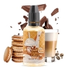 Arôme Puchino 30ml Graham Fuel - Maison Fuel Arôme Puchino 30ml Graham Fuel - Maison Fuel