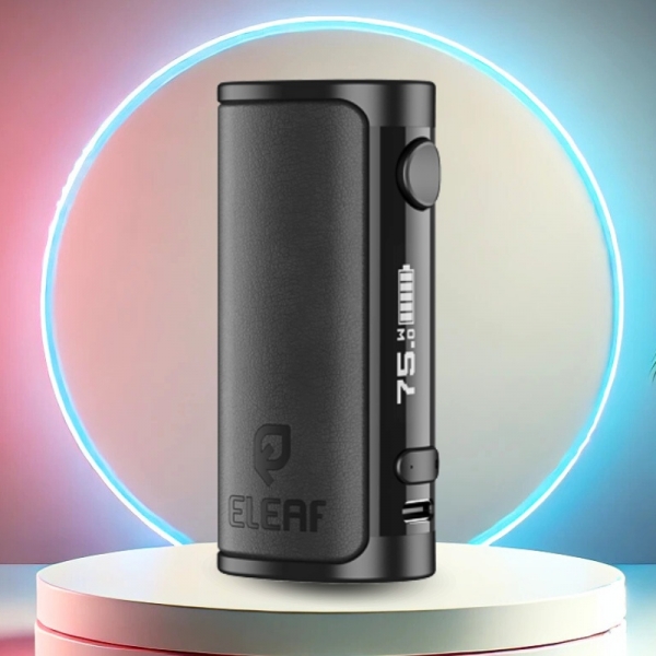 Box Istick i75 - Eleaf