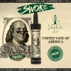 Kit Hookah Air Cash - Fumytech x Swoke