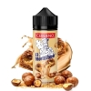El Mordjvape 100ml - Cebueno El Mordjvape 100ml - Cebueno