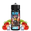 Fraise Kiwi 100ml - Blox Fraise Kiwi 100ml - Blox