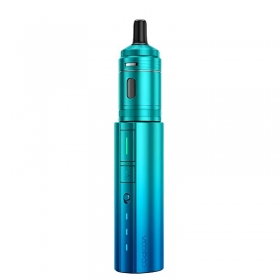 Kit Doric Astra - Voopoo 2