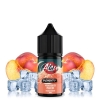 Arôme Pêche Glacée 30ml - Aisu Arôme Pêche Glacée 30ml - Aisu