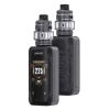 Kit X-Priv Plus - Smoktech Kit X-Priv Plus - Smoktech