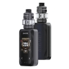 Kit X-Priv Plus - Smoktech Kit X-Priv Plus - Smoktech