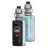 Kit X-Priv Plus - Smoktech Kit X-Priv Plus - Smoktech