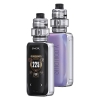 Kit X-Priv Plus - Smoktech Kit X-Priv Plus - Smoktech