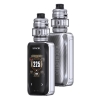 Kit X-Priv Plus - Smoktech Kit X-Priv Plus - Smoktech