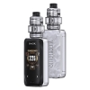 Kit X-Priv Plus - Smoktech Kit X-Priv Plus - Smoktech