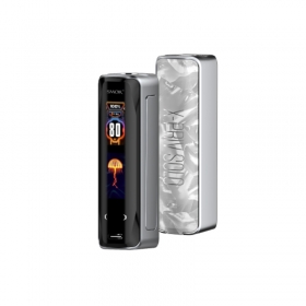 Box X-Priv Solo - Smoktech 2