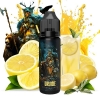Druide 50ml Tribal Lords - Tribal Force Druide 50ml Tribal Lords - Tribal Force