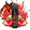 Mephisto 50ml Tribal Lords - Tribal Force Mephisto 50ml Tribal Lords - Tribal Force