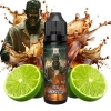 Frankenstein 50ml Tribal Potion - Tribal Force Frankenstein 50ml Tribal Potion - Tribal Force