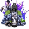 Tesla 50ml Tribal Potion - Tribal Force Tesla 50ml Tribal Potion - Tribal Force