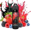 Maleficient 50ml Tribal Potion - Tribal Force Maleficient 50ml Tribal Potion - Tribal Force