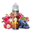 Doll 50ml - Squid Juice 2 Doll 50ml - Squid Juice 2