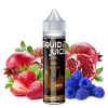 Master 50ml - Squid Juice 2 Master 50ml - Squid Juice 2