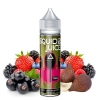 Trio 50ml - Squid Juice 2 Trio 50ml - Squid Juice 2