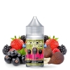 Arôme Trio 30ml - Squid Juice 2 Arôme Trio 30ml - Squid Juice 2
