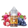 Arôme Doll 30ml - Squid Juice 2 Arôme Doll 30ml - Squid Juice 2