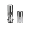Drip Tip 510 Blaster - BD Vape Drip Tip 510 Blaster - BD Vape