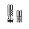 Drip Tip 510 Blaster - BD Vape Drip Tip 510 Blaster - BD Vape
