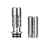 Drip Tip 510 Blaster - BD Vape Drip Tip 510 Blaster - BD Vape