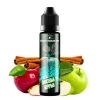 Double Apple 0mg 50ml - Fumytech Double Apple 0mg 50ml - Fumytech