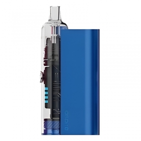 Kit Cyber GT - Aspire 2