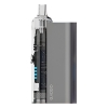 Kit Cyber GT - Aspire Kit Cyber GT - Aspire