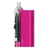 Kit Cyber GT - Aspire Kit Cyber GT - Aspire