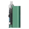 Kit Cyber GT - Aspire Kit Cyber GT - Aspire