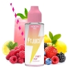 Pinky Pop 100ml - T-Juice Pinky Pop 100ml - T-Juice