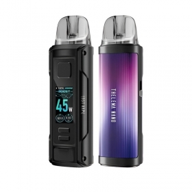 L’INVAPABLE Polar Vortex 100ML - Vape47 2
