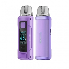 L’INVAPABLE Baron Rouge 100ML - Vape47 2