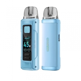 L’INVAPABLE Hyper Dragon 100ML - Vape47 2