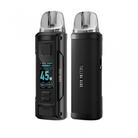 L’INVAPABLE Ultra Fraise 100ML - Vape47 2