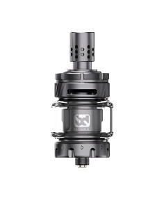 Precisio Sub-Ohm "Blaster Edition 2