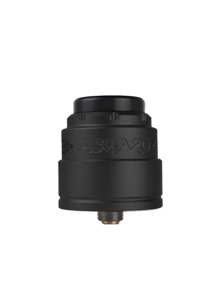 Asgard Mini V2 RDA - Vaperz Cloud | Vapo Shop