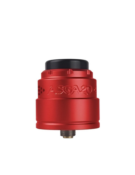 Asgard Mini V2 RDA - Vaperz Cloud | Vapo Shop