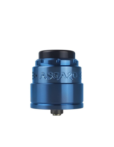 Asgard Mini V2 RDA - Vaperz Cloud | Vapo Shop