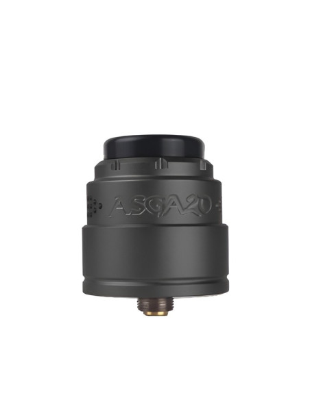 Asgard Mini V2 RDA - Vaperz Cloud | Vapo Shop