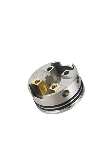 Asgard Mini V2 RDA - Vaperz Cloud | Vapo Shop