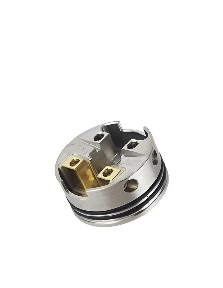 Asgard Mini V2 RDA - Vaperz Cloud | Vapo Shop