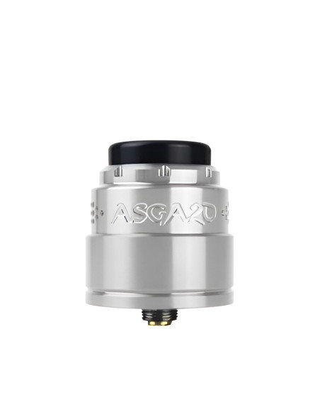 Asgard Mini V2 RDA - Vaperz Cloud | Vapo Shop