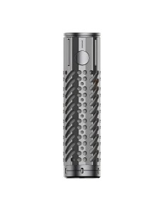 Mod Blaster - BD Vape 2