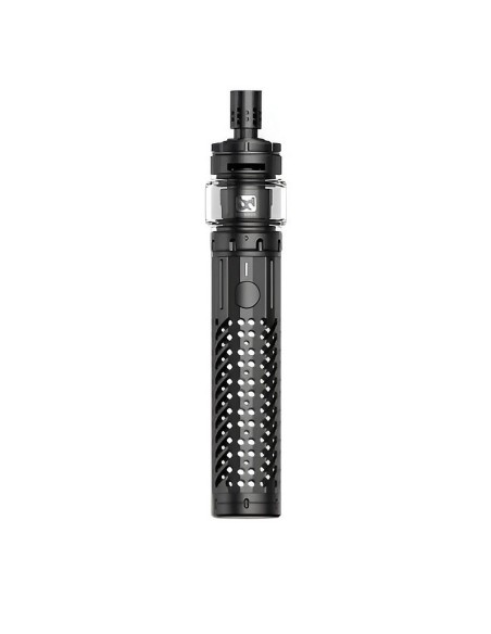 Kit Blaster - BD Vape | Mod mécatronique & Tank Sub-Ohm | Vapo Shop Kit Blaster - BD Vape | Mod mécatronique & Tank Sub-Ohm | Vapo Shop